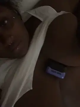 Cocomamii1 online show from 11/16/25, 05:39