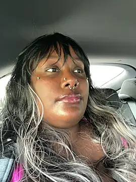 Cocomamii1 online show from 04/06/26, 05:25