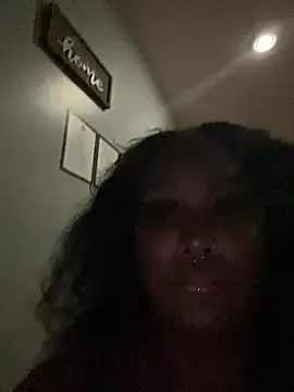 Cocomamii1 online show from 06/17/26, 07:19