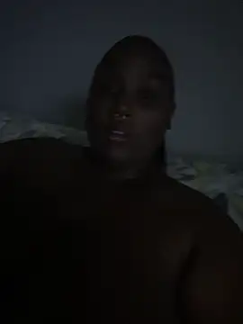 Cocomamii1 online show from 11/17/25, 06:06