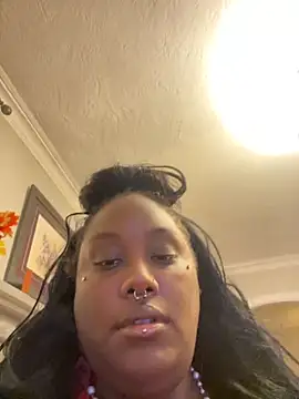 Cocomamii1 online show from 11/20/25, 04:57