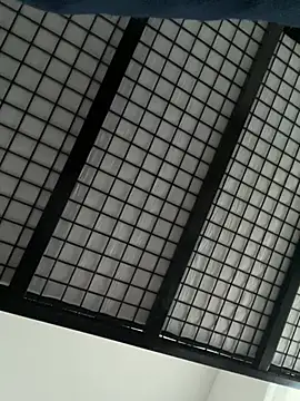 Snapshot of Cocomamii1 chatting on 02/15/26, 10:41 Cocomamii1 online show from 02/15/26, 10:41