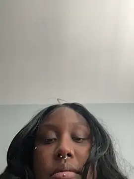 Cocomamii1 online show from 03/13/26, 06:35