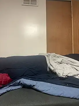 Cocomamii1 online show from 01/13/26, 03:21