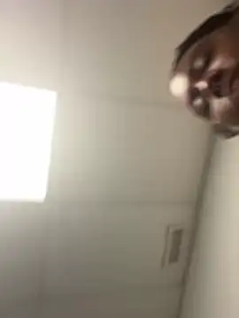 Snapshot of Cocomamii1 chatting on 02/10/26, 07:13 Cocomamii1 online show from 02/10/26, 07:13