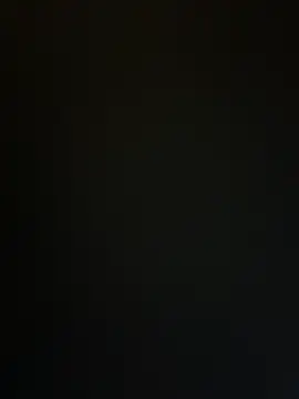 Cocomamii1 online show from 11/11/25, 02:39