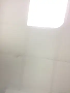 Snapshot of Cocomamii1 chatting on 02/27/26, 03:07 Cocomamii1 online show from 02/27/26, 03:07