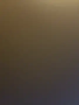 Snapshot of Cocomamii1 chatting on 02/12/26, 11:54 Cocomamii1 online show from 02/12/26, 11:54