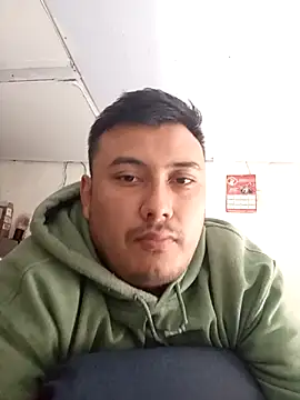 millanto online show from 05/09/26, 07:06