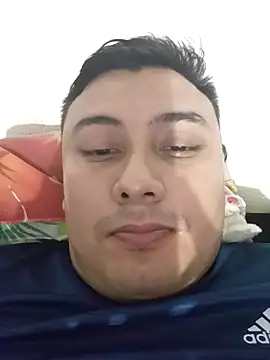 millanto online show from 02/16/26, 11:24