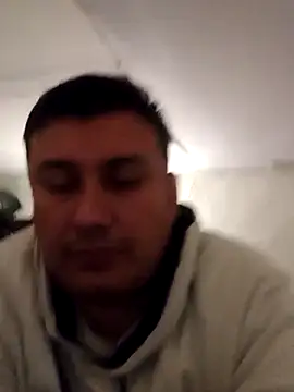 millanto online show from 04/12/26, 03:43