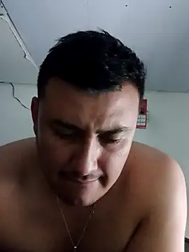 millanto online show from 03/21/26, 05:06