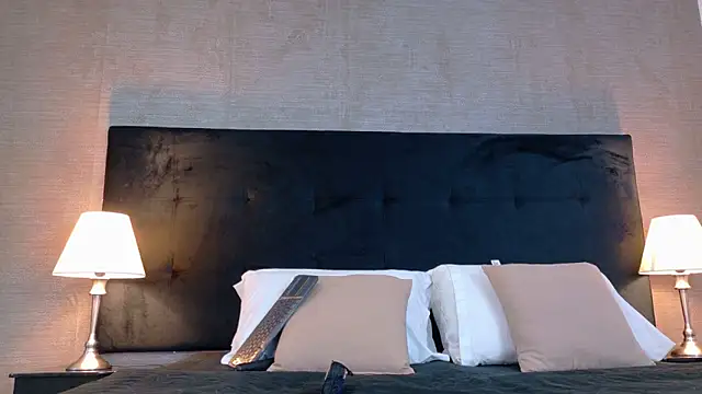 SophiaSummer online show from 03/06/26, 07:53