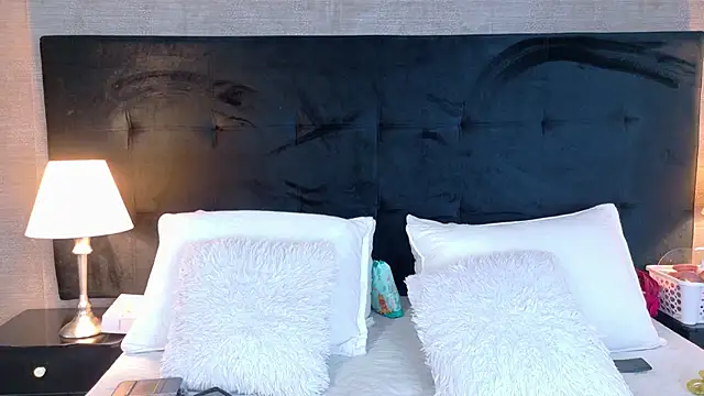 SophiaSummer online show from 02/10/26, 07:57