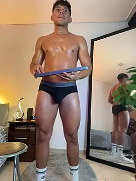 austin spears  online show from 12/16/25, 12:48