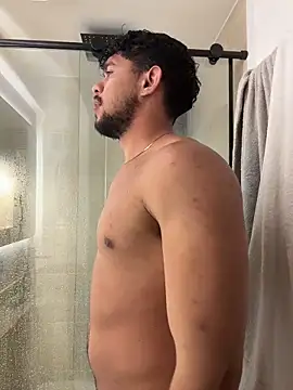 austin spears  online show from 04/13/26, 11:42