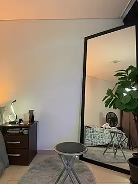 austin spears  online show from 12/01/25, 09:37