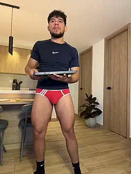 austin spears  online show from 04/17/26, 11:07