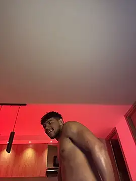 austin spears  online show from 04/01/26, 01:41