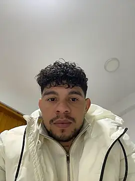 austin spears  online show from 03/29/26, 01:40