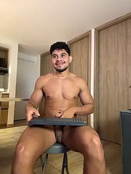 Snapshot of austin_spears_ chatting on 06/19/26, 03:23 austin spears online show from 06/19/26, 03:23