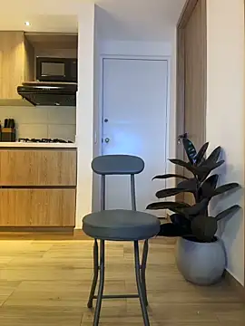 austin spears  online show from 03/12/26, 12:05