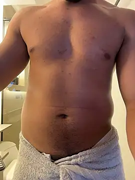austin spears  online show from 05/25/26, 11:25
