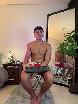 austin spears  online show from 12/21/25, 12:24