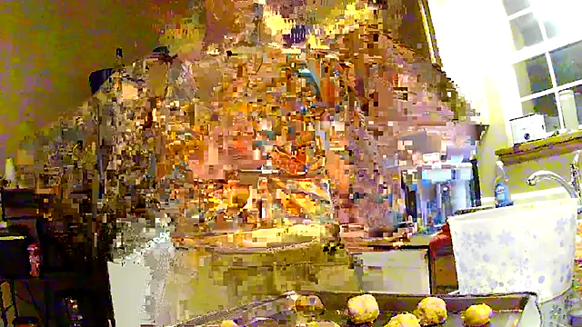 gypsyadventures1 online show from 12/20/25, 01:41