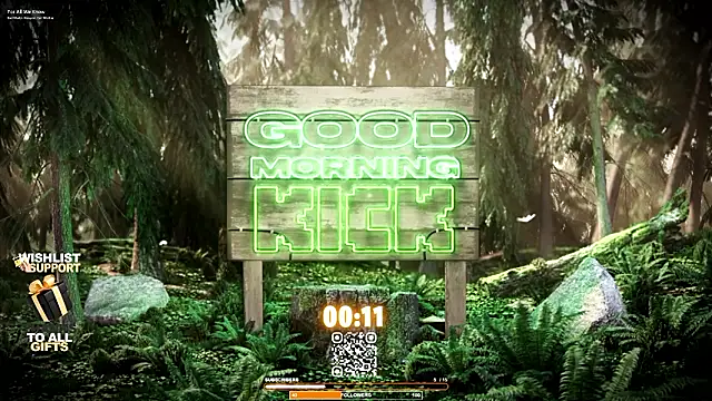 sebirp online show from 02/10/26, 09:41