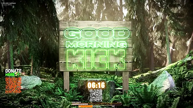 sebirp online show from 02/15/26, 12:26