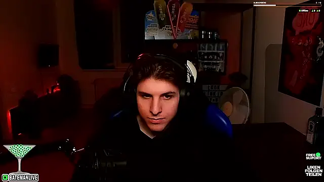 sebirp online show from 02/04/26, 08:37