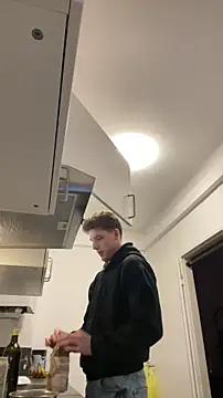 sebirp online show from 01/14/26, 03:37