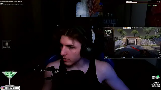 sebirp online show from 03/08/26, 10:02