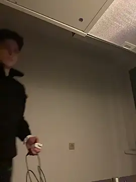 sebirp online show from 03/03/26, 06:59