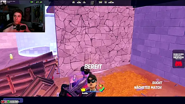 sebirp online show from 09/09/25, 05:33