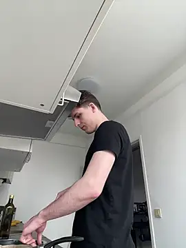 sebirp online show from 01/12/26, 10:44