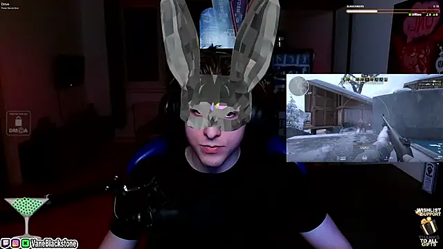 sebirp online show from 04/04/26, 06:14