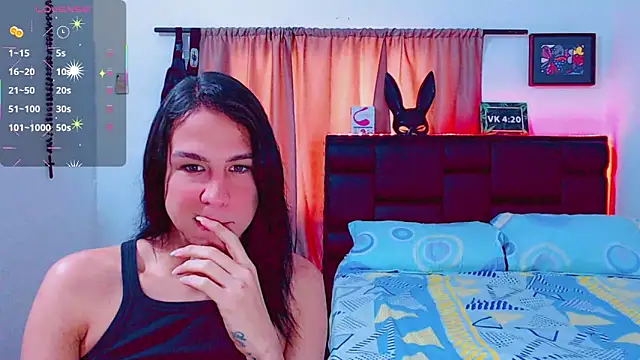 Snapshot of Azley_sweet chatting on 03/18/25, 01:55 Azley sweet online show from 03/18/25, 01:55