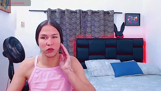 Azley sweet online show from 04/15/26, 03:16