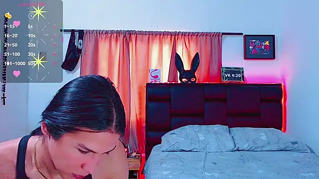 Snapshot of Azley_sweet chatting on 03/14/25, 01:46 Azley sweet online show from 03/14/25, 01:46