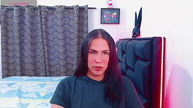 Azley sweet online show from 03/12/26, 08:35