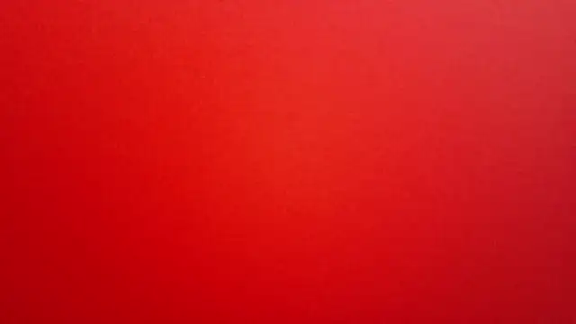 curvybrunnett online show from 02/27/26, 01:11