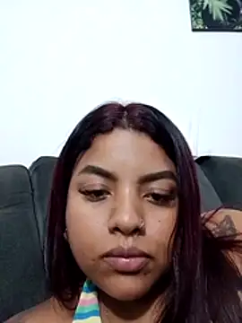 curvybrunnett online show from 02/14/26, 03:51