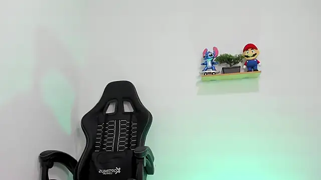 Mikecooper online show from 02/23/26, 07:20