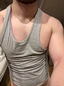 Snapshot of thehornyboi76 chatting on 12/19/25, 11:51 thehornyboi76 online show from 12/19/25, 11:51