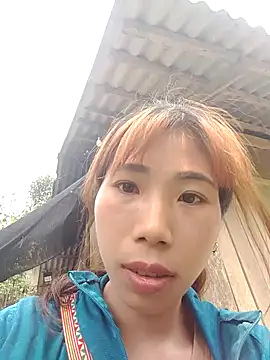 mpchaom online show from 04/14/26, 03:33