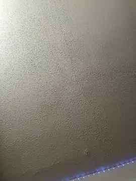 Snapshot of CharmingMaddie chatting on 11/11/25, 04:24 CharmingMaddie online show from 11/11/25, 04:24