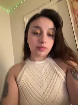 CharmingMaddie online show from 04/09/26, 05:42