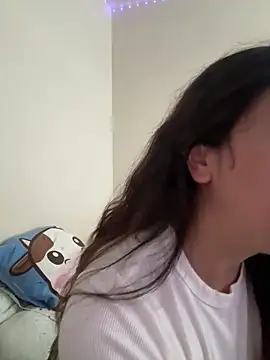 CharmingMaddie online show from 06/09/26, 06:42